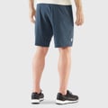 High Coast Relaxed Shorts M
